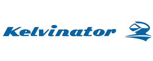 kelvinator